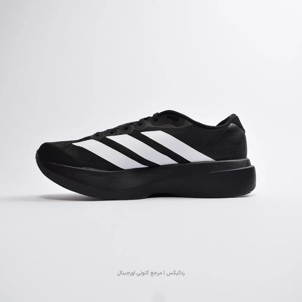 کتونی Adidas مدل Adizero Evo SL – JP7149 — تصویر ۲