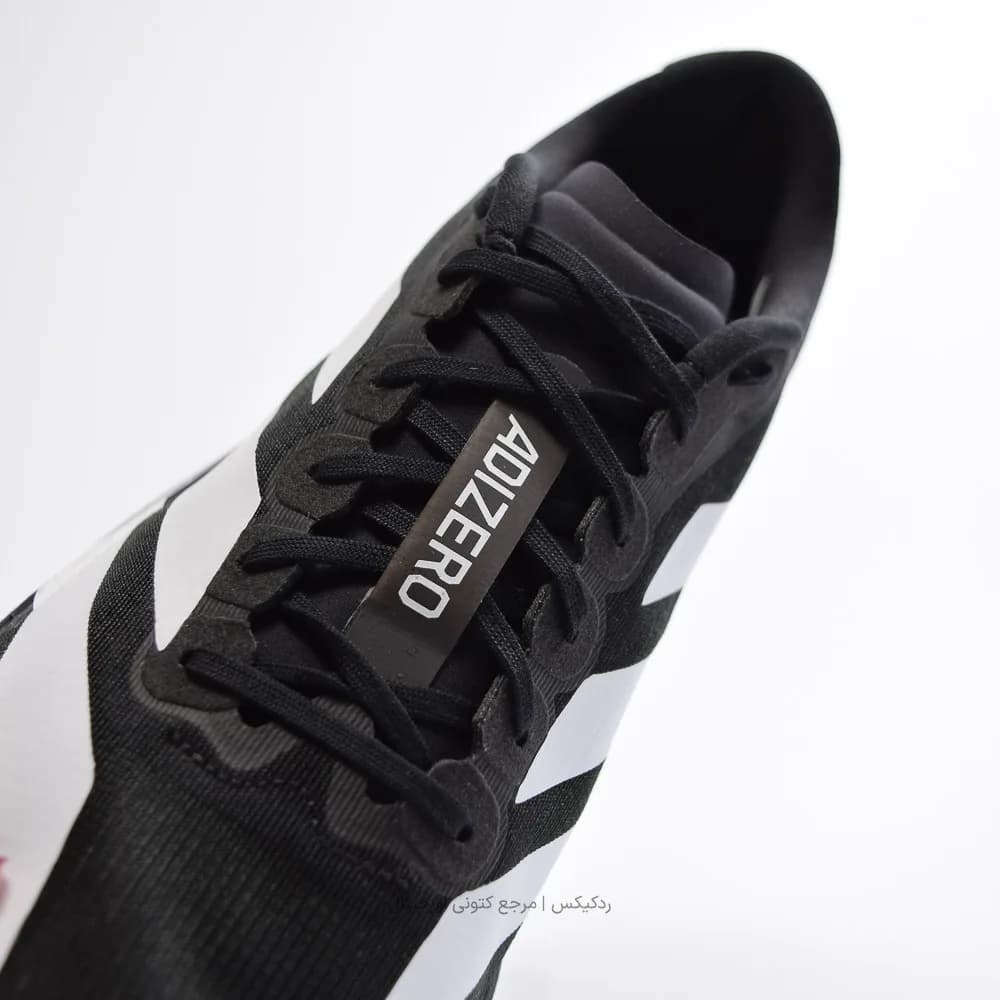 کتونی Adidas مدل Adizero Evo SL – JP7149 — تصویر ۸