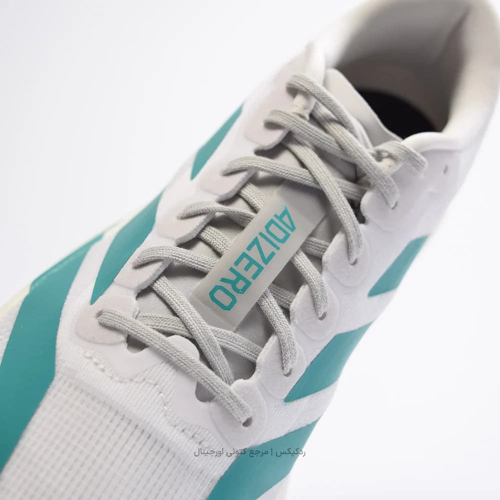کتونی Adidas مدل Adizero Evo SL – JS4451 — تصویر ۷