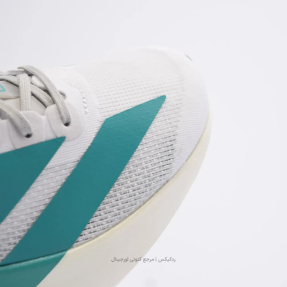 کتونی Adidas مدل Adizero Evo SL – JS4451 — تصویر ۴