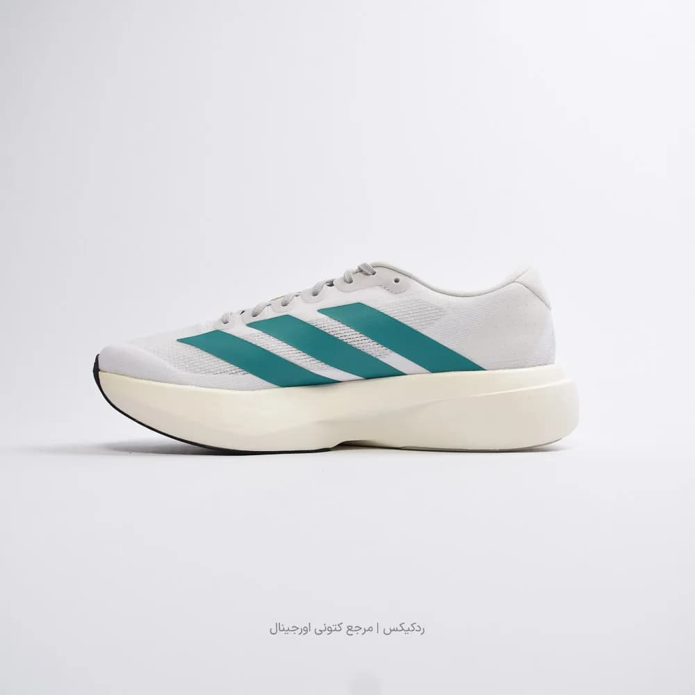 کتونی Adidas مدل Adizero Evo SL – JS4451 — تصویر ۲