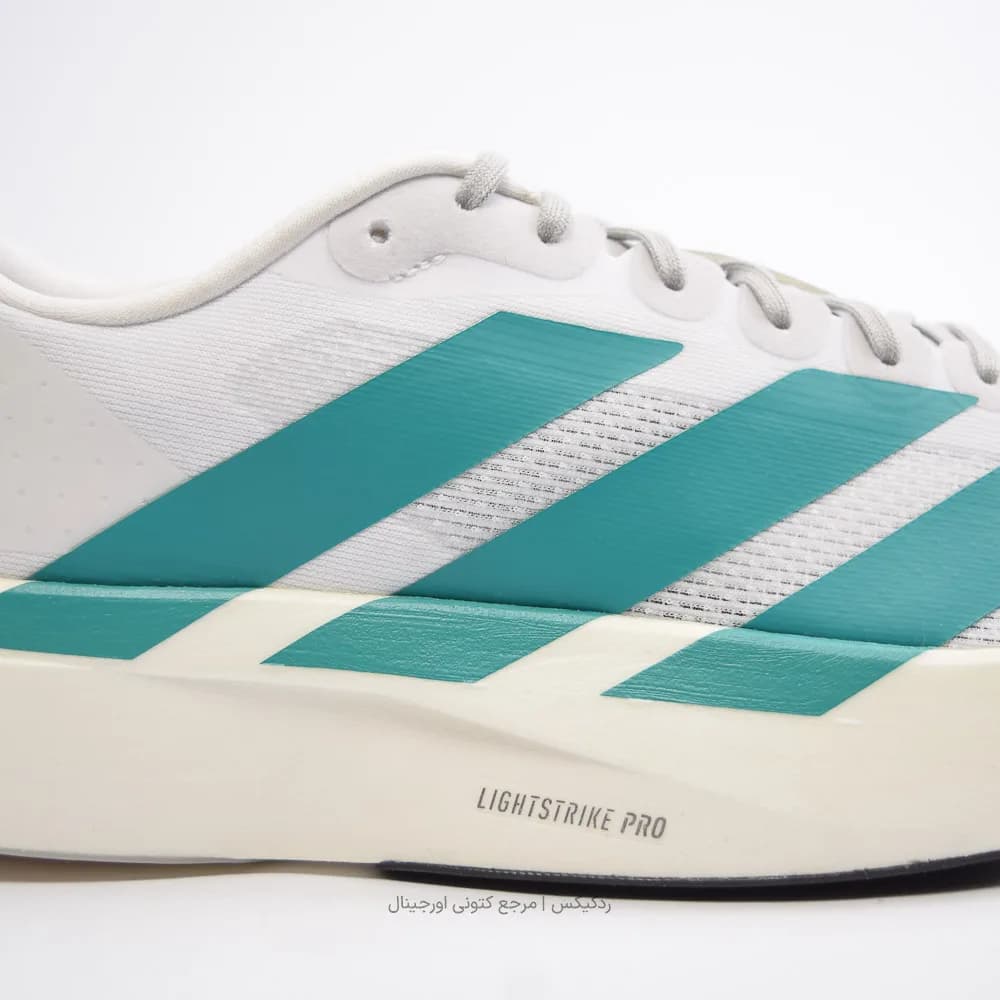 کتونی Adidas مدل Adizero Evo SL – JS4451 — تصویر ۸