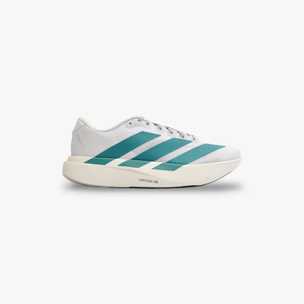 کتونی Adidas مدل Adizero Evo SL – JS4451