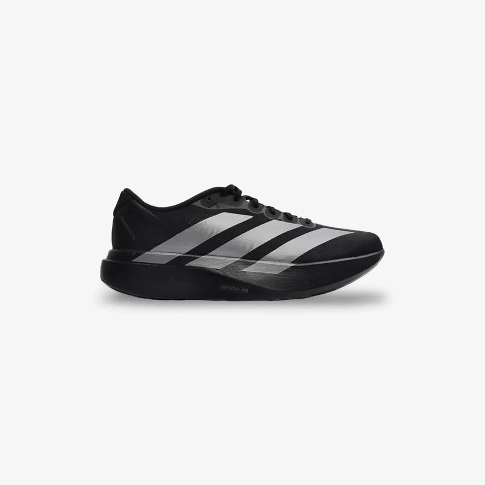 کتونی Adidas مدل Adizero Evo SL – JP7147