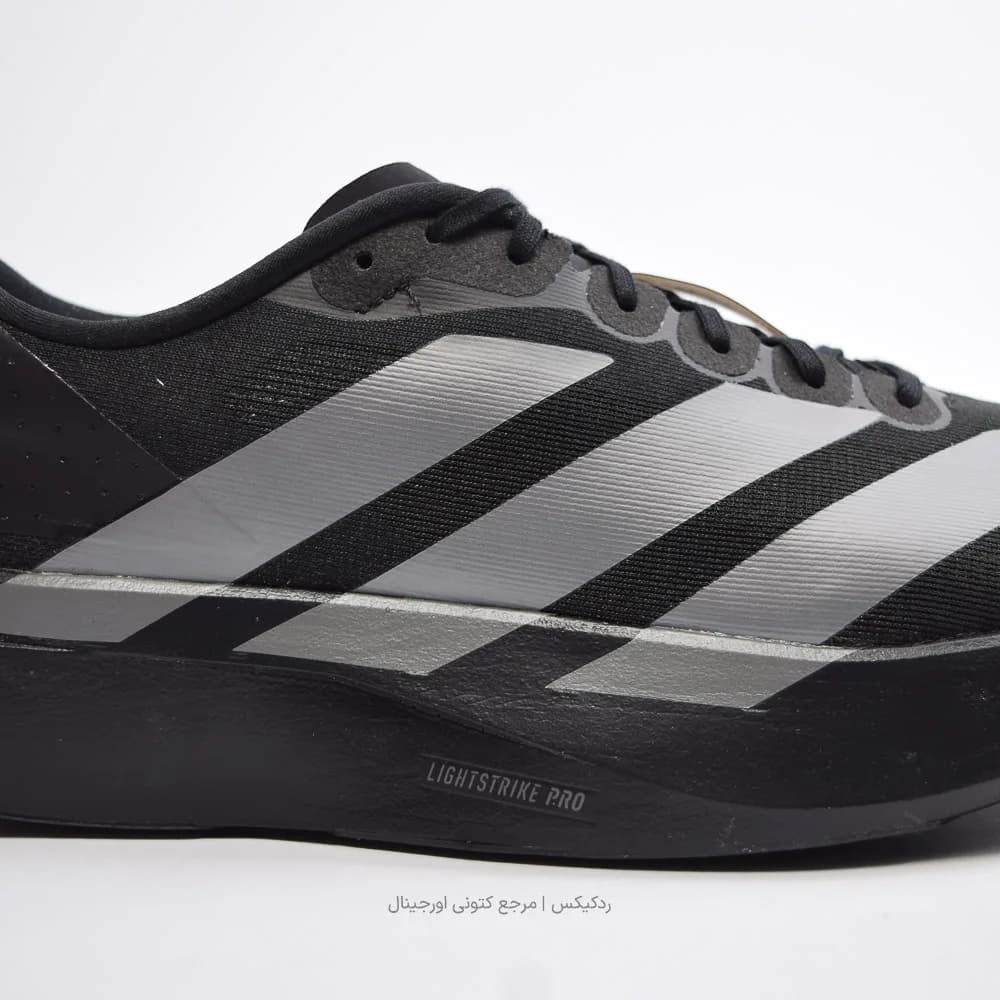 کتونی Adidas مدل Adizero Evo SL – JP7147 — تصویر ۶