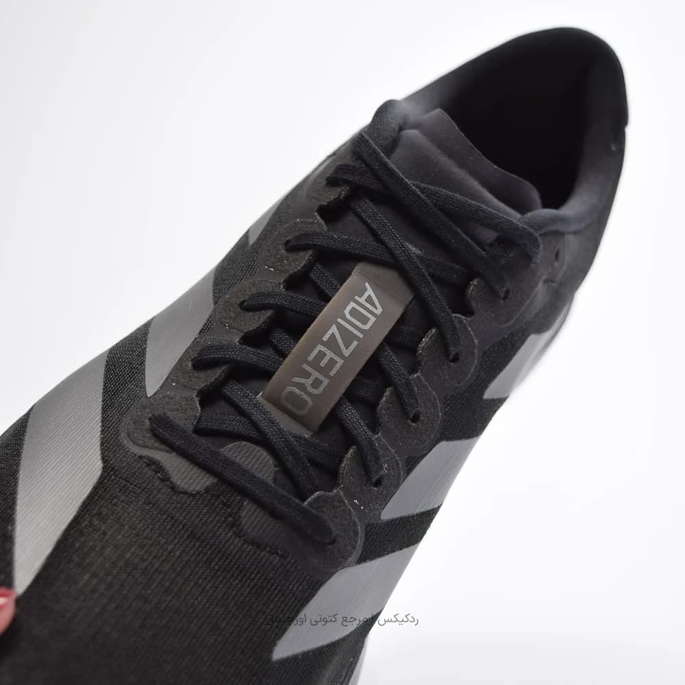 کتونی Adidas مدل Adizero Evo SL – JP7147 — تصویر ۵