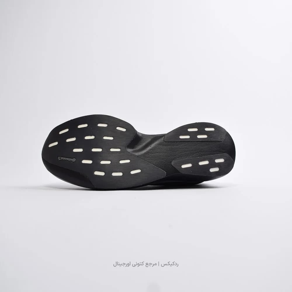 کتونی Adidas مدل Adizero Evo SL – JP7147 — تصویر ۸