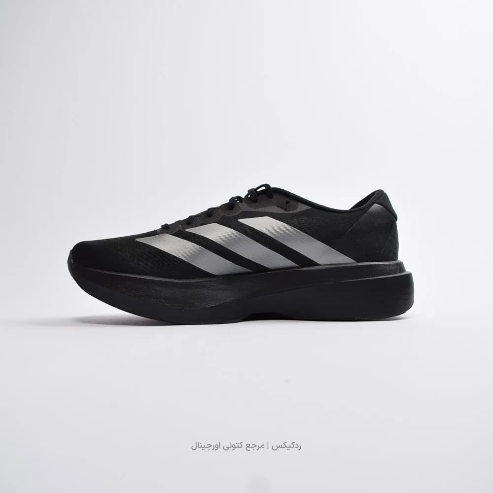 کتونی Adidas مدل Adizero Evo SL – JP7147 — تصویر ۲