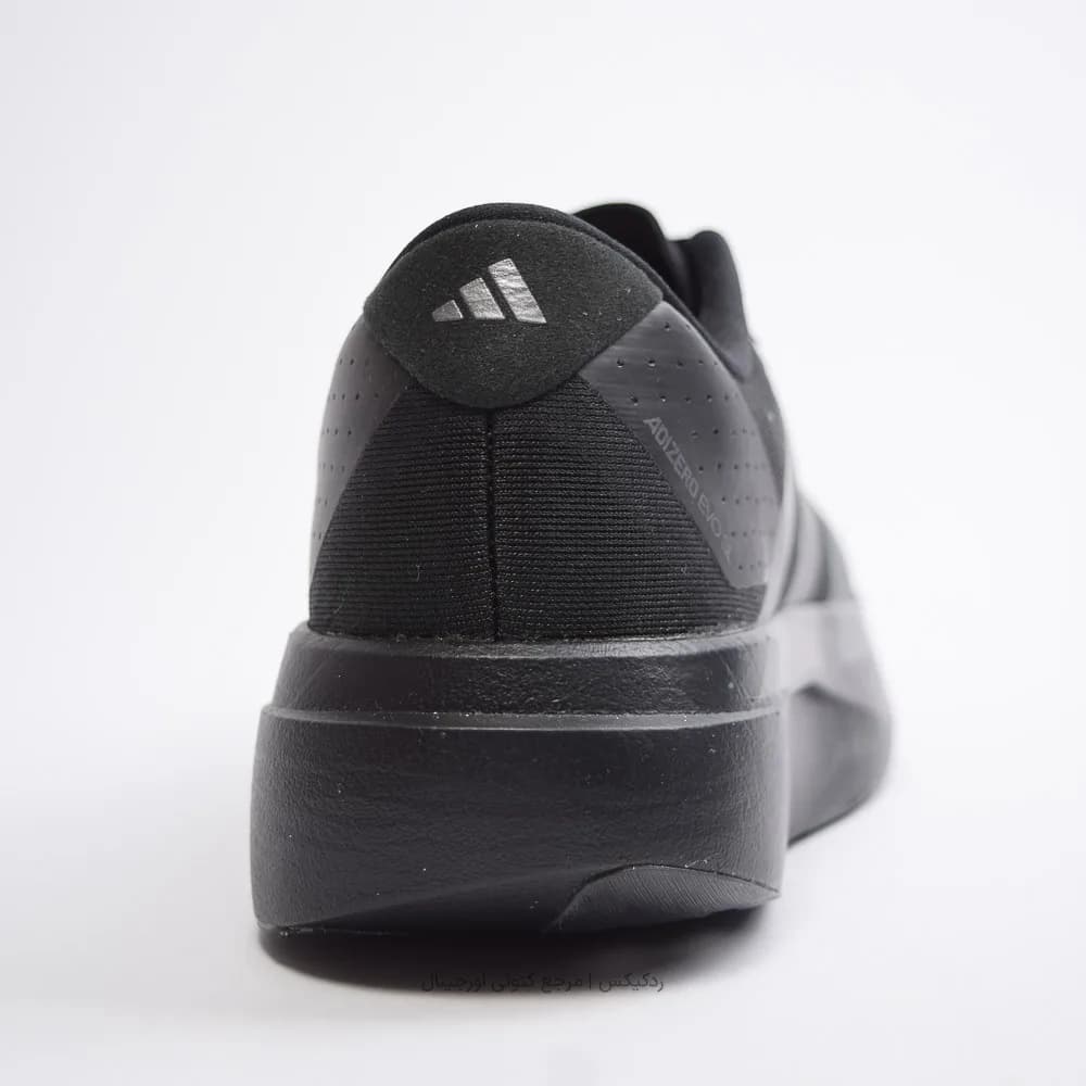 کتونی Adidas مدل Adizero Evo SL – JP7147 — تصویر ۷