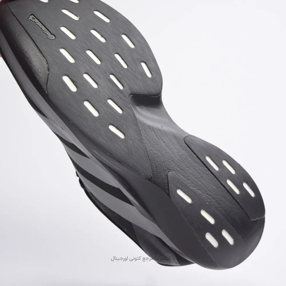 کتونی Adidas مدل Adizero Evo SL – JP7147 — تصویر ۳