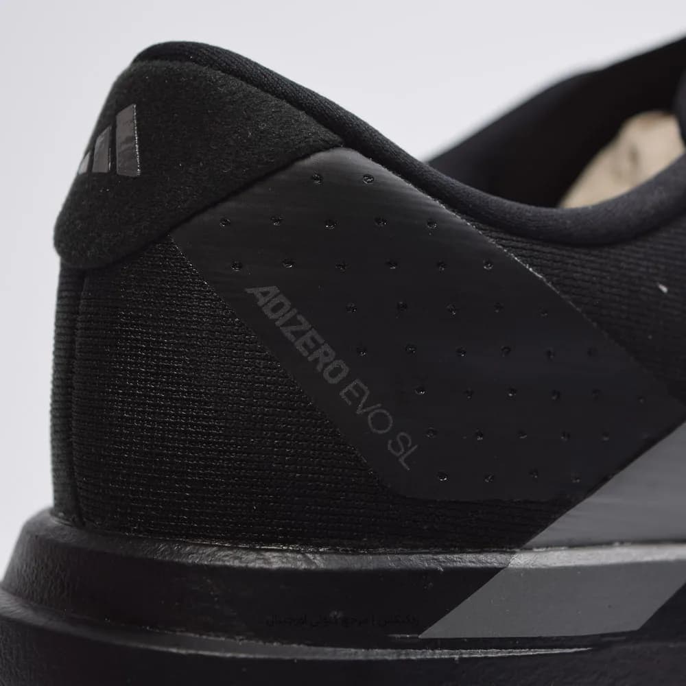 کتونی Adidas مدل Adizero Evo SL – JP7147 — تصویر ۴