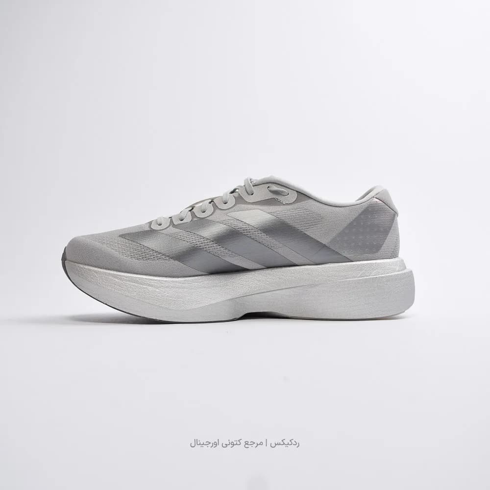 کتونی Adidas مدل Adizero Evo SL – JR3419 — تصویر ۲