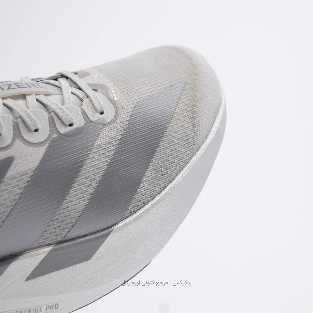 کتونی Adidas مدل Adizero Evo SL – JR3419 — تصویر ۴