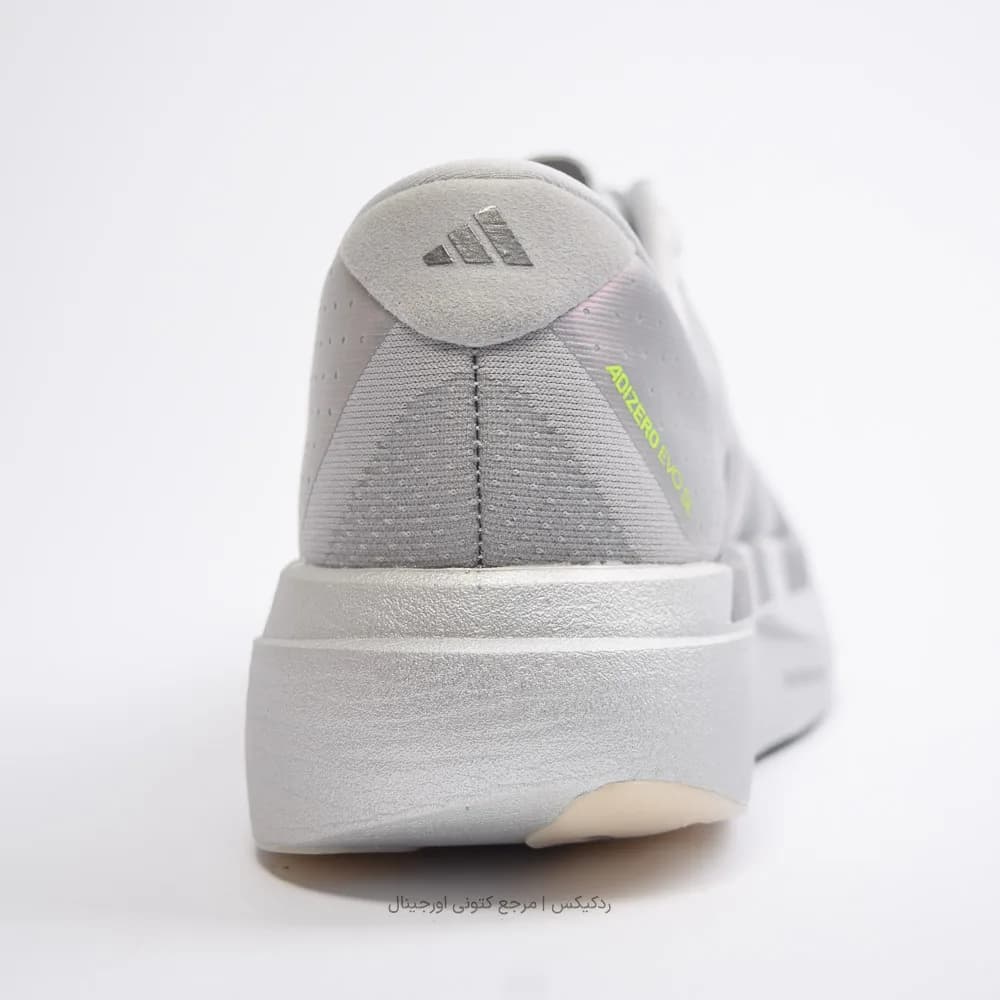 کتونی Adidas مدل Adizero Evo SL – JR3419 — تصویر ۸