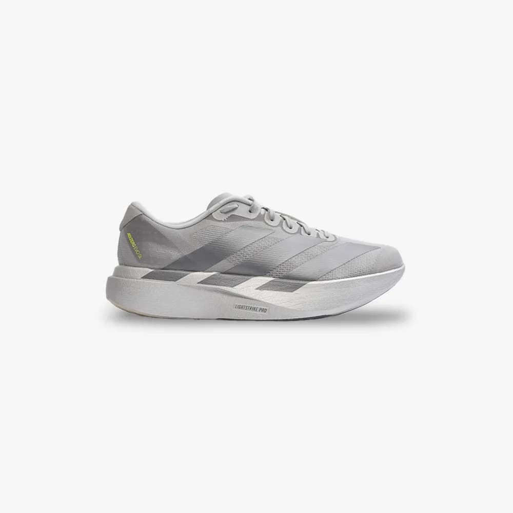 کتونی Adidas مدل Adizero Evo SL – JR3419