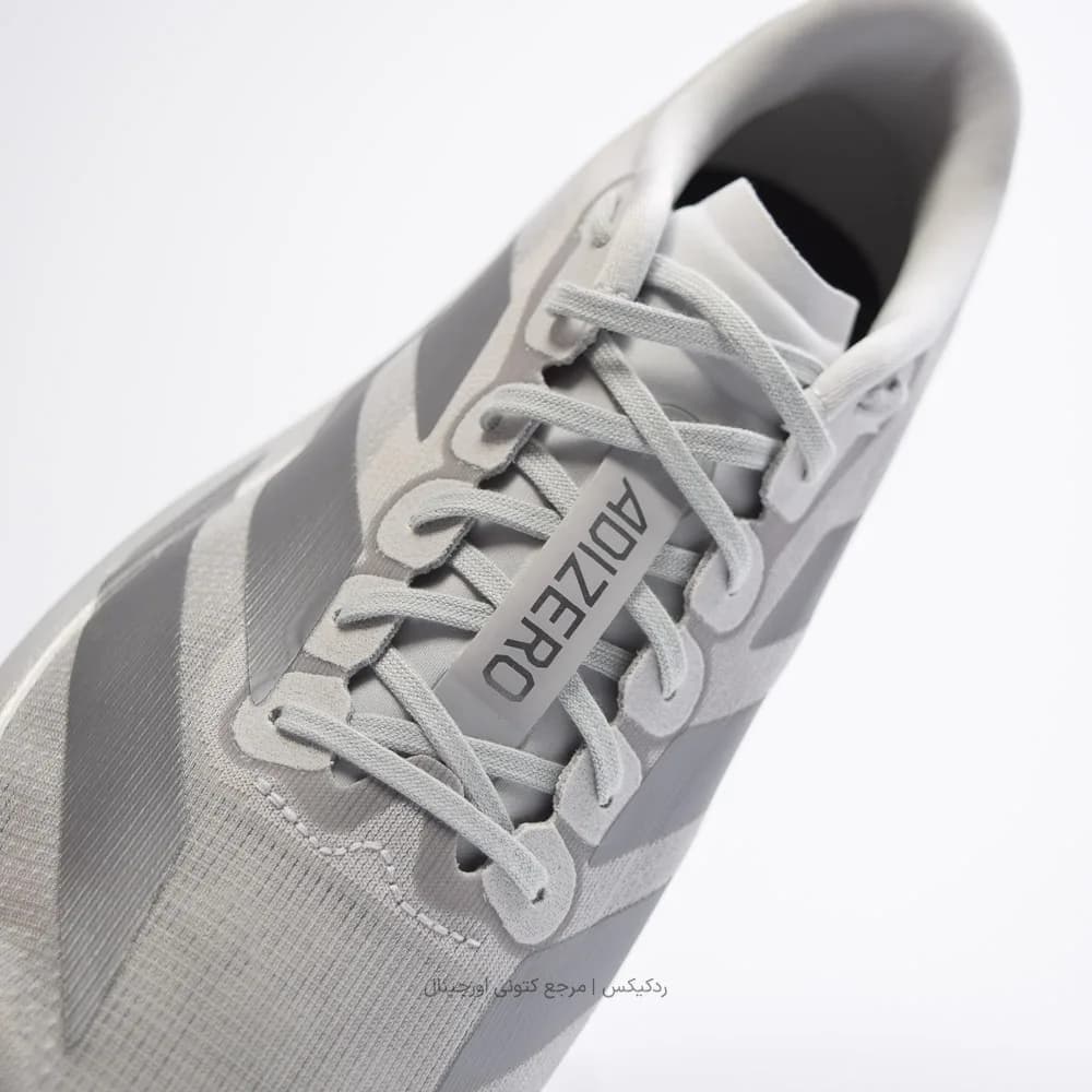 کتونی Adidas مدل Adizero Evo SL – JR3419 — تصویر ۶