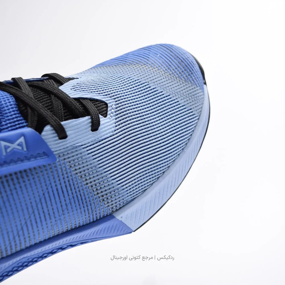 کتونی Nike مدل Metcon 10 – HJ1875-400 — تصویر ۴