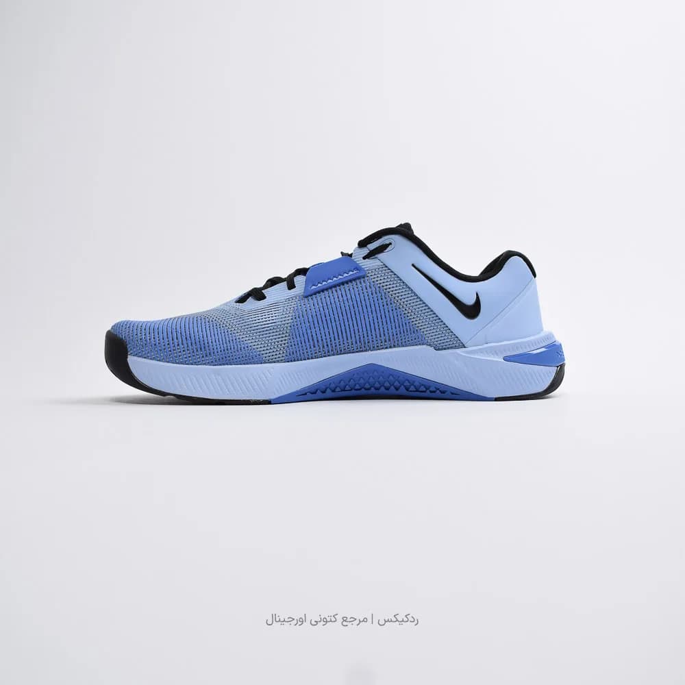 کتونی Nike مدل Metcon 10 – HJ1875-400 — تصویر ۲