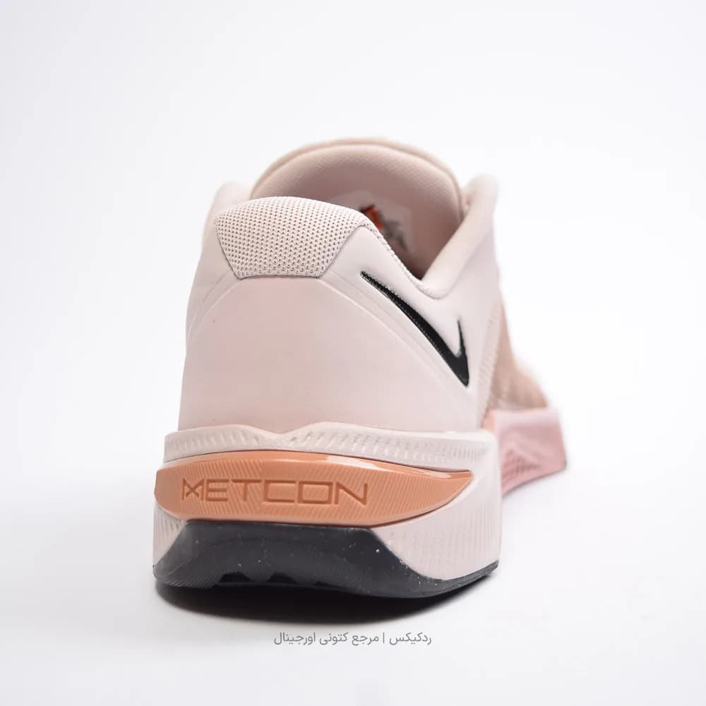 کتونی Nike مدل Metcon 10 – HQ2620-602 — تصویر ۸