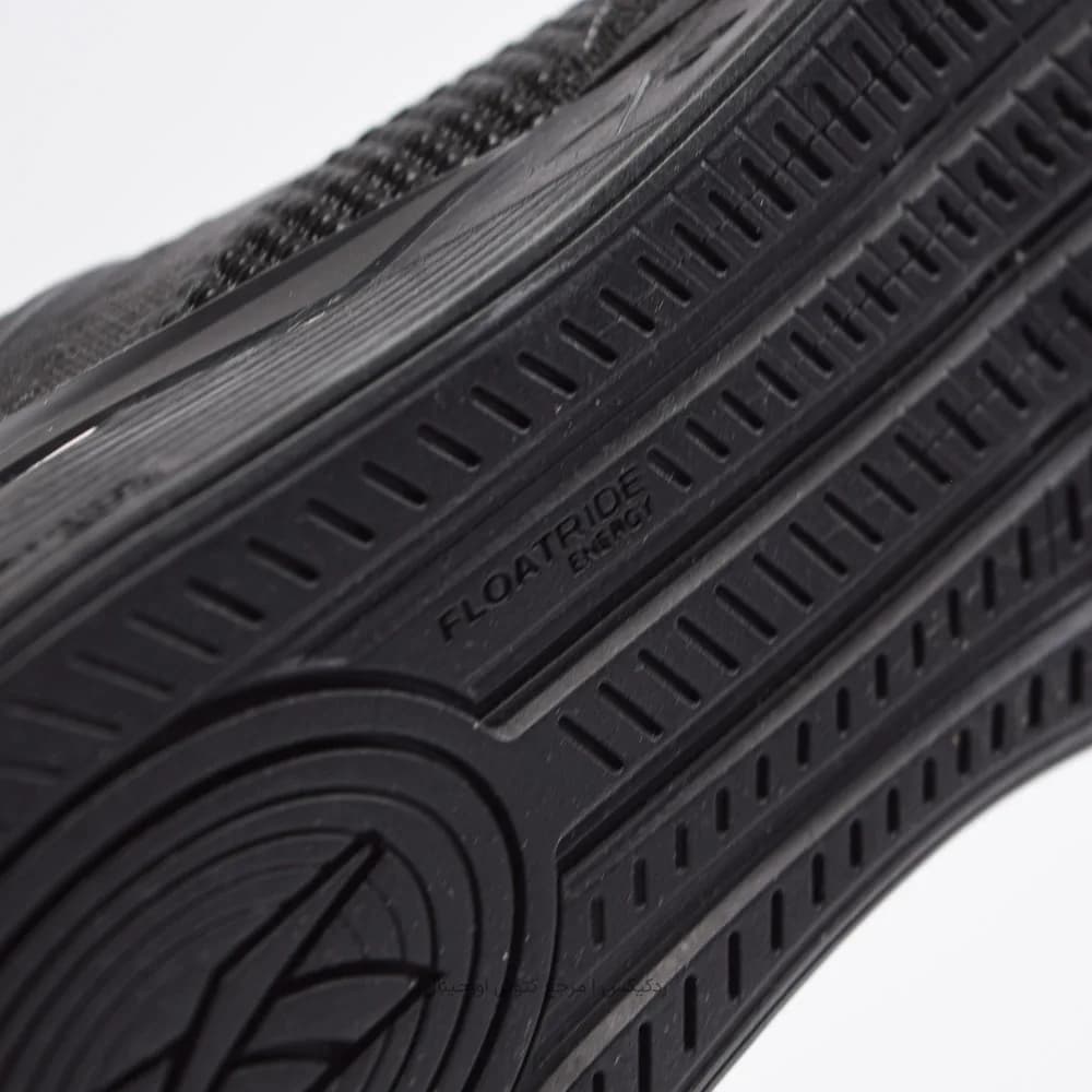 کتونی Reebok مدل Nano X4 – 100074194 — تصویر ۳