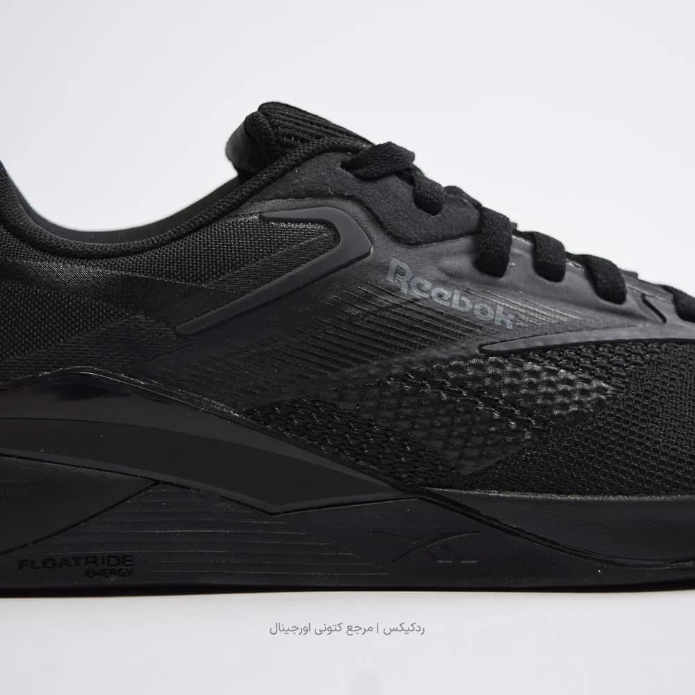 کتونی Reebok مدل Nano X4 – 100074194 — تصویر ۷