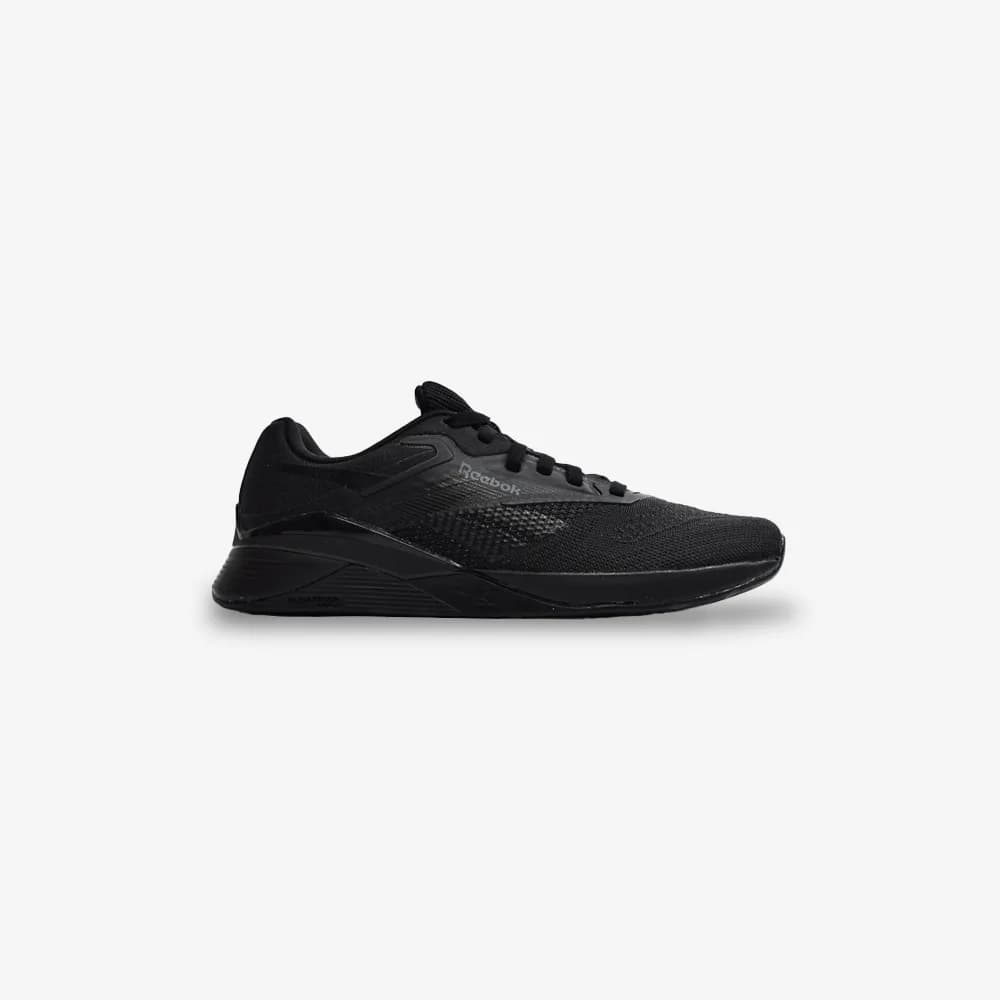 کتونی Reebok مدل Nano X4 – 100074194