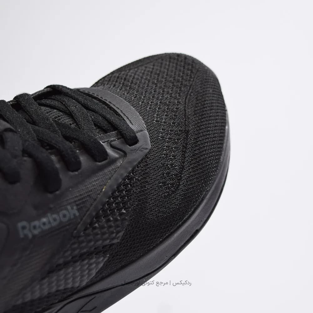 کتونی Reebok مدل Nano X4 – 100074194 — تصویر ۵
