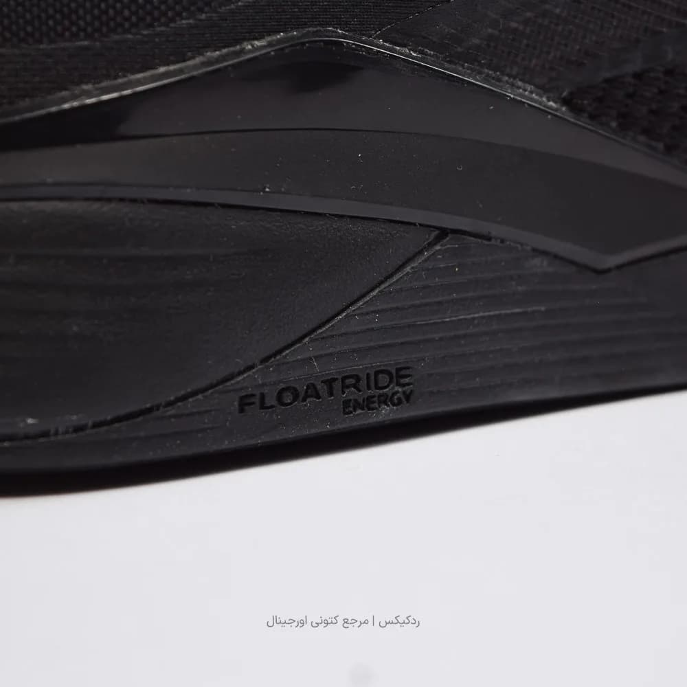 کتونی Reebok مدل Nano X4 – 100074194 — تصویر ۴