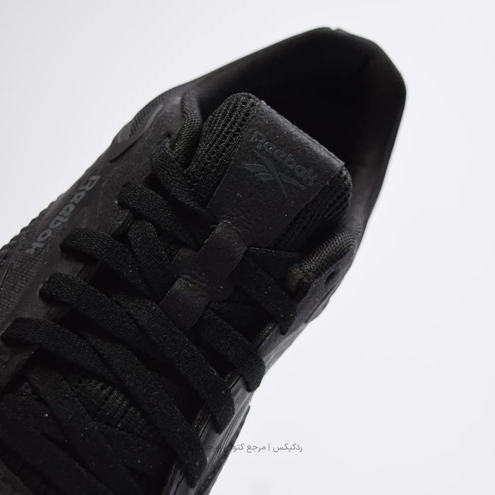 کتونی Reebok مدل Nano X4 – 100074194 — تصویر ۶