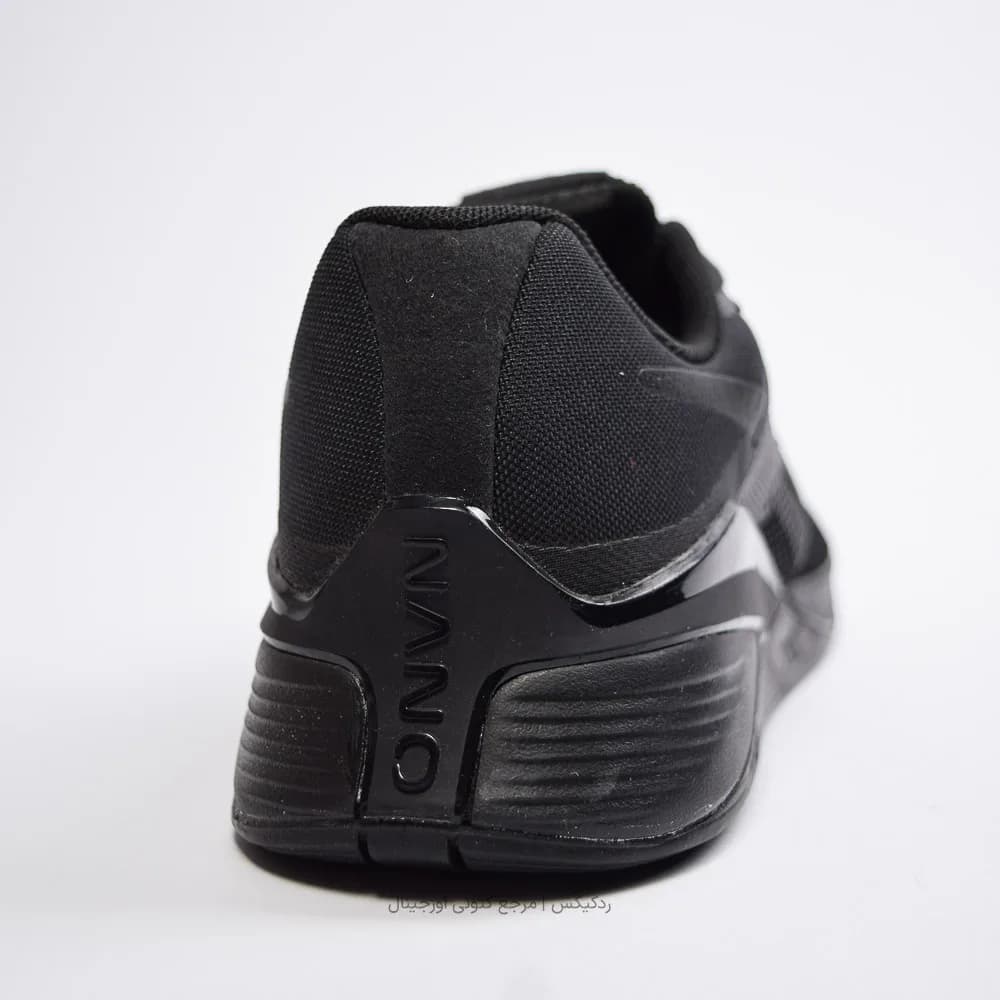 کتونی Reebok مدل Nano X4 – 100074194 — تصویر ۸