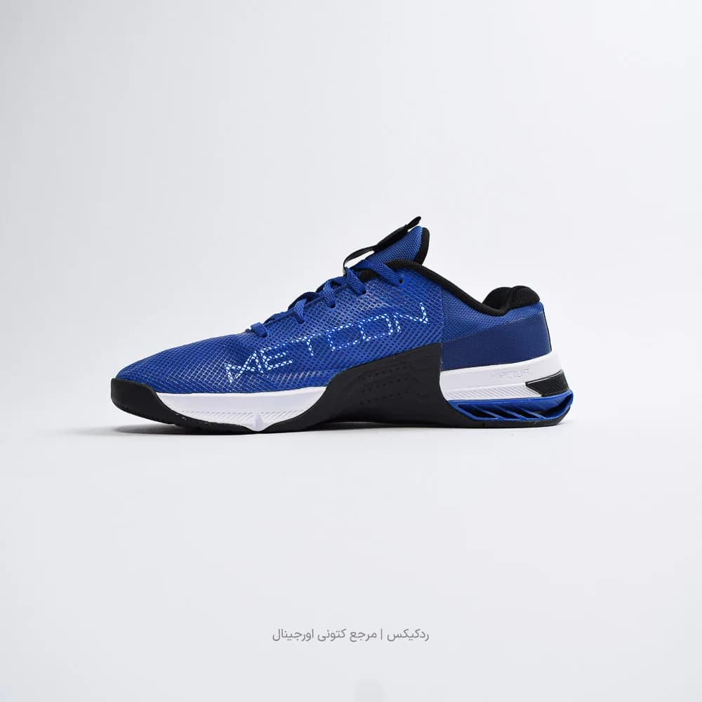 کتونی Nike مدل Metcon 8 – DO9328-400 — تصویر ۲