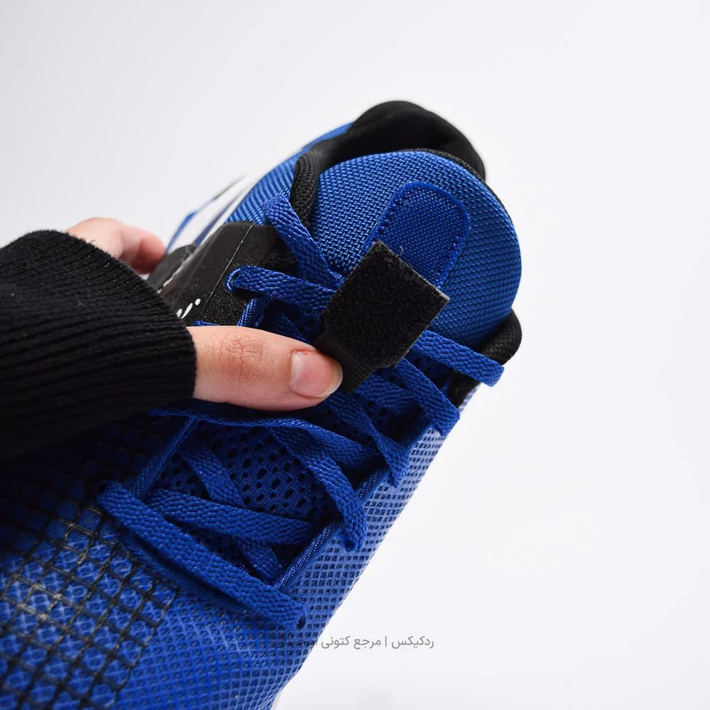 کتونی Nike مدل Metcon 8 – DO9328-400 — تصویر ۶