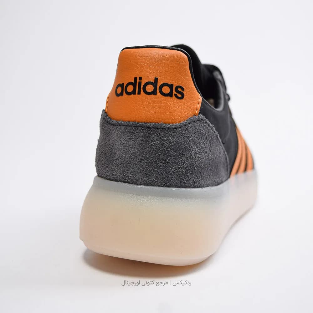 کتونی Adidas مدل Barreda Decode – JI2320 — تصویر ۷
