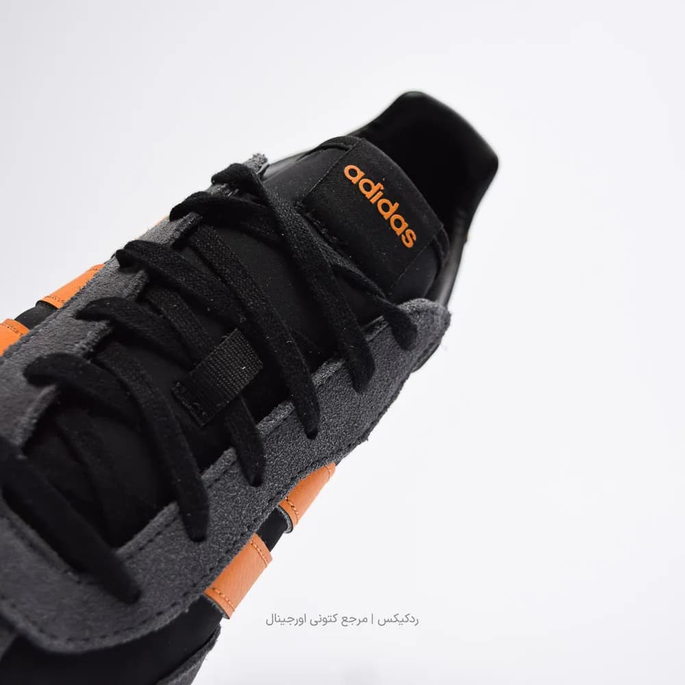 کتونی Adidas مدل Barreda Decode – JI2320 — تصویر ۵