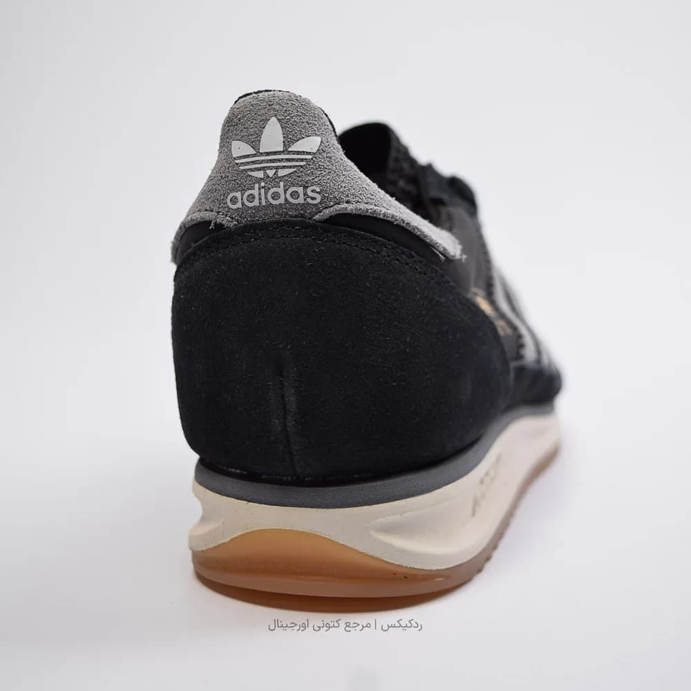 کتونی Adidas مدل SL 72 RS – JH5098 — تصویر ۸