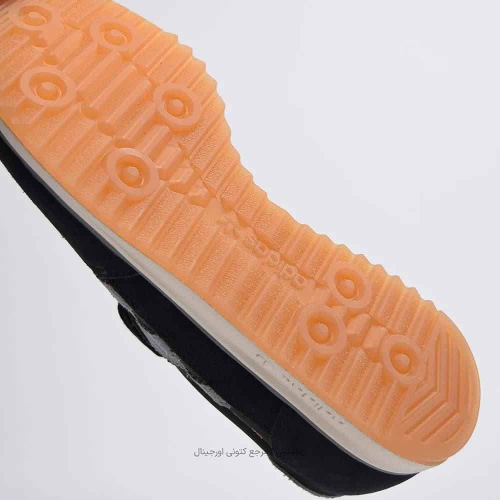 کتونی Adidas مدل SL 72 RS – JH5098 — تصویر ۳