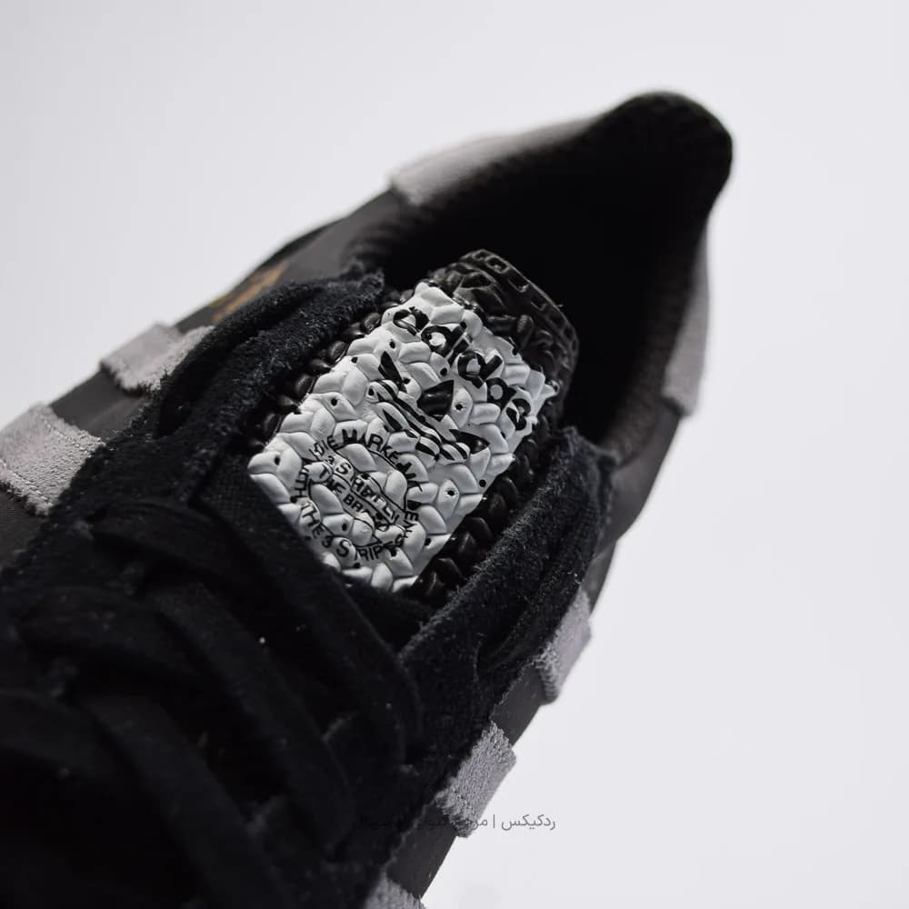 کتونی Adidas مدل SL 72 RS – JH5098 — تصویر ۶