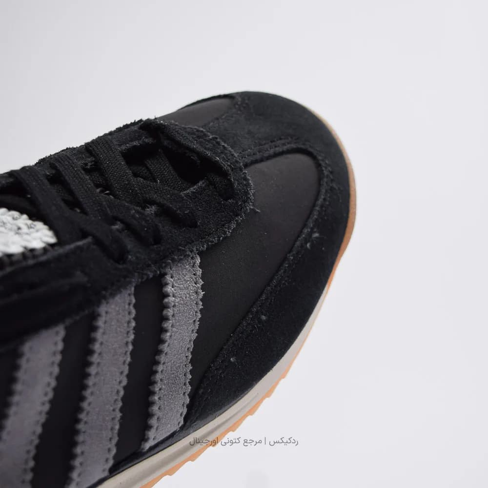 کتونی Adidas مدل SL 72 RS – JH5098 — تصویر ۵