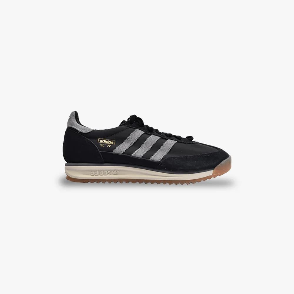 کتونی Adidas مدل SL 72 RS – JH5098