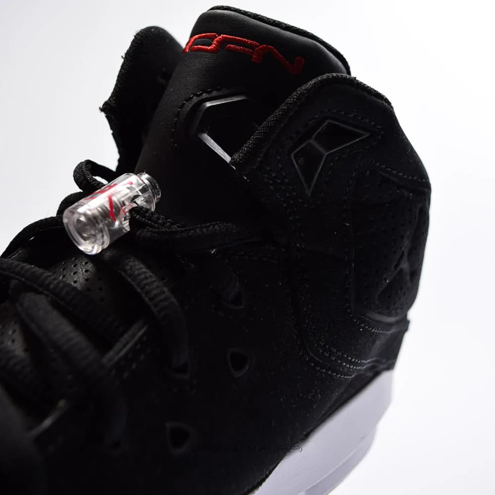 کتونی Nike مدل Air Jordan B’Loyal – 315317-026 — تصویر ۷