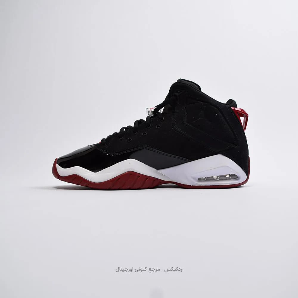 کتونی Nike مدل Air Jordan B’Loyal – 315317-026 — تصویر ۲