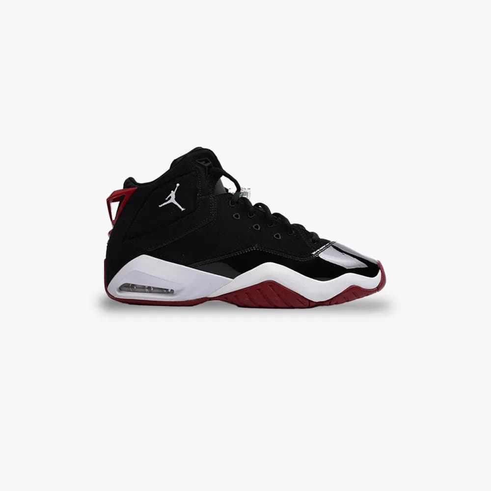 کتونی Nike مدل Air Jordan B’Loyal – 315317-026