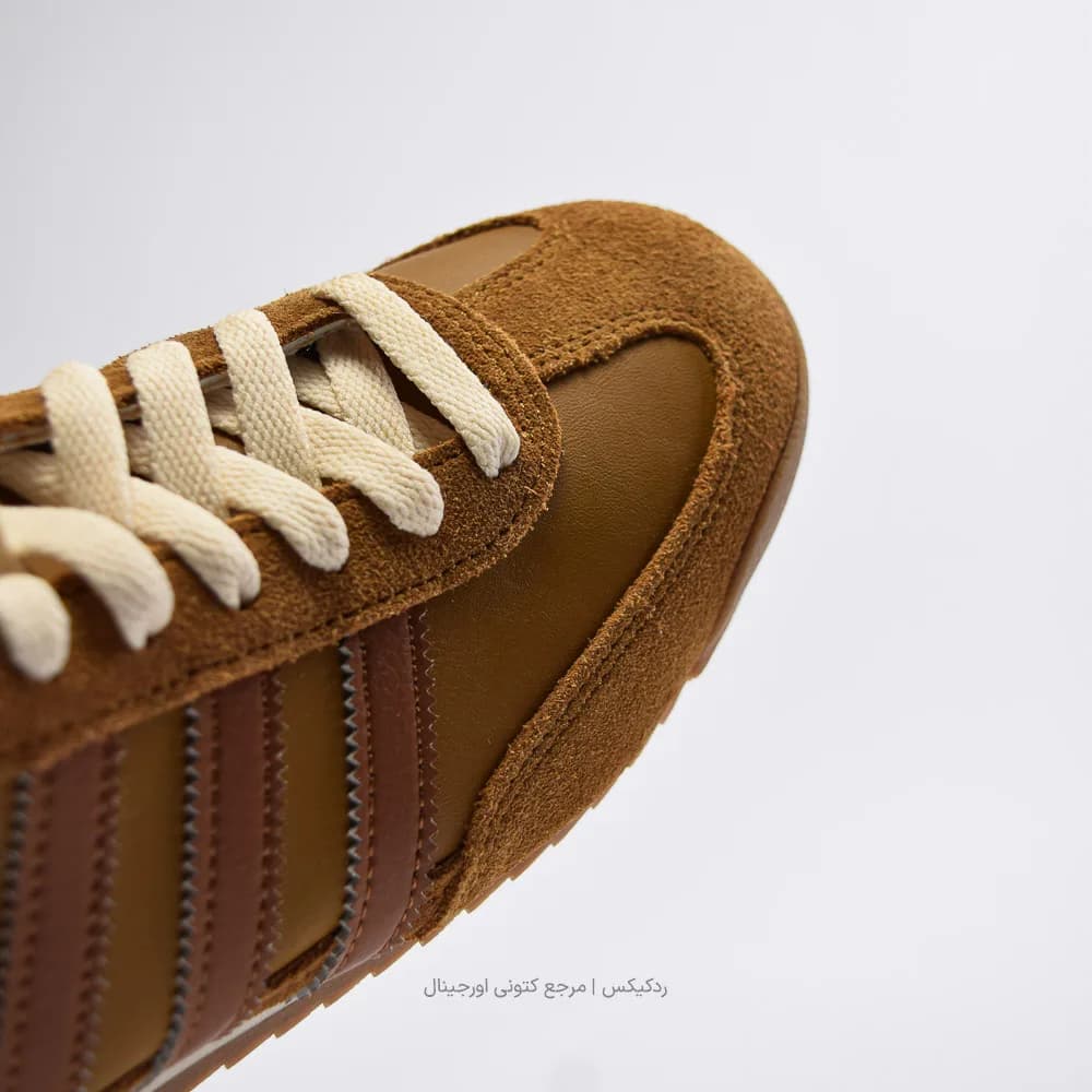 کتونی Adidas مدل Originals R71 – KI8872 — تصویر ۴