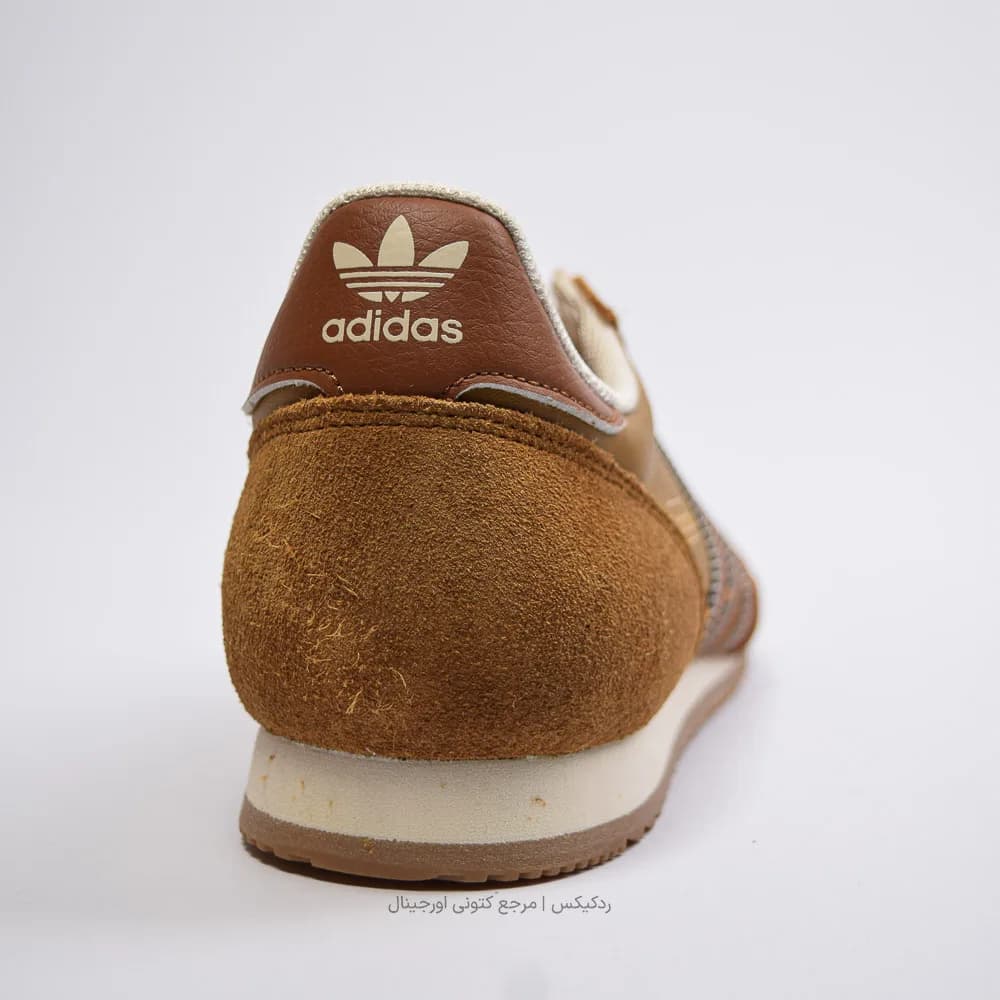کتونی Adidas مدل Originals R71 – KI8872 — تصویر ۷