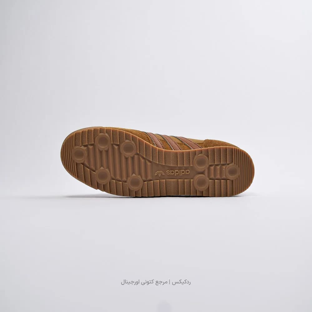 کتونی Adidas مدل Originals R71 – KI8872 — تصویر ۸