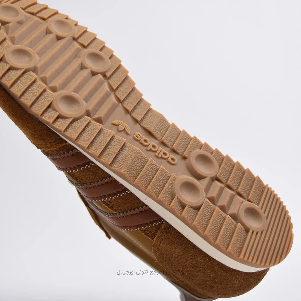کتونی Adidas مدل Originals R71 – KI8872 — تصویر ۳