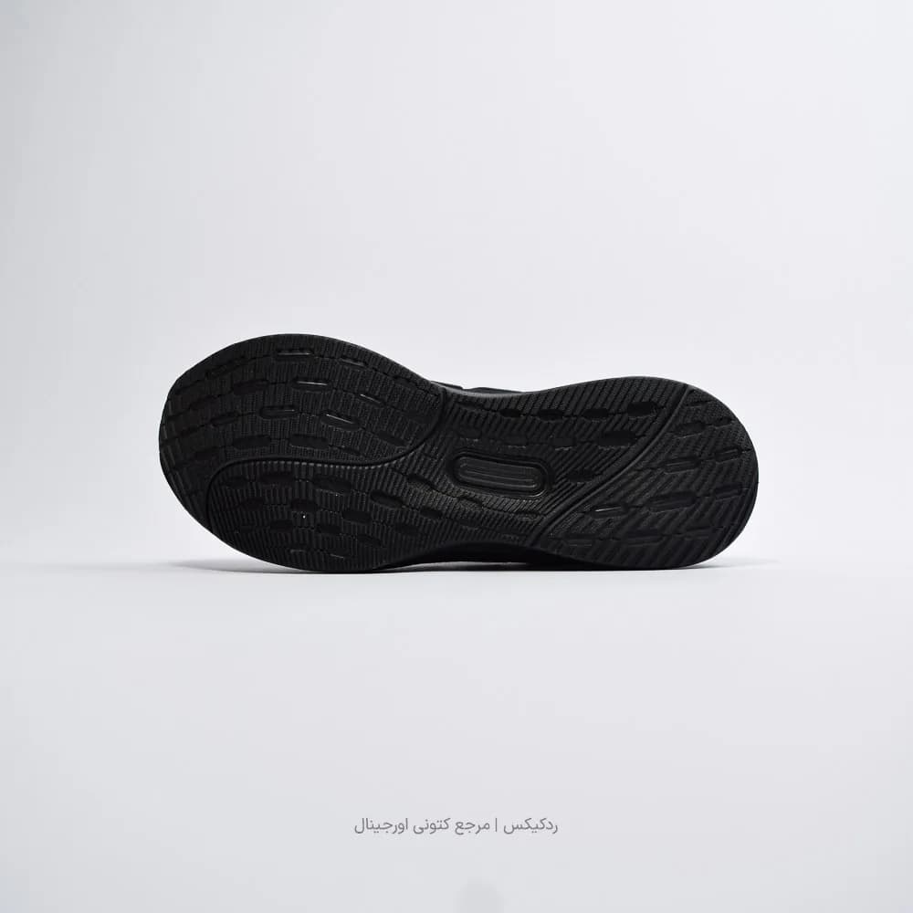 کتونی Adidas مدل Ultrarun 5 – IH2640 — تصویر ۸