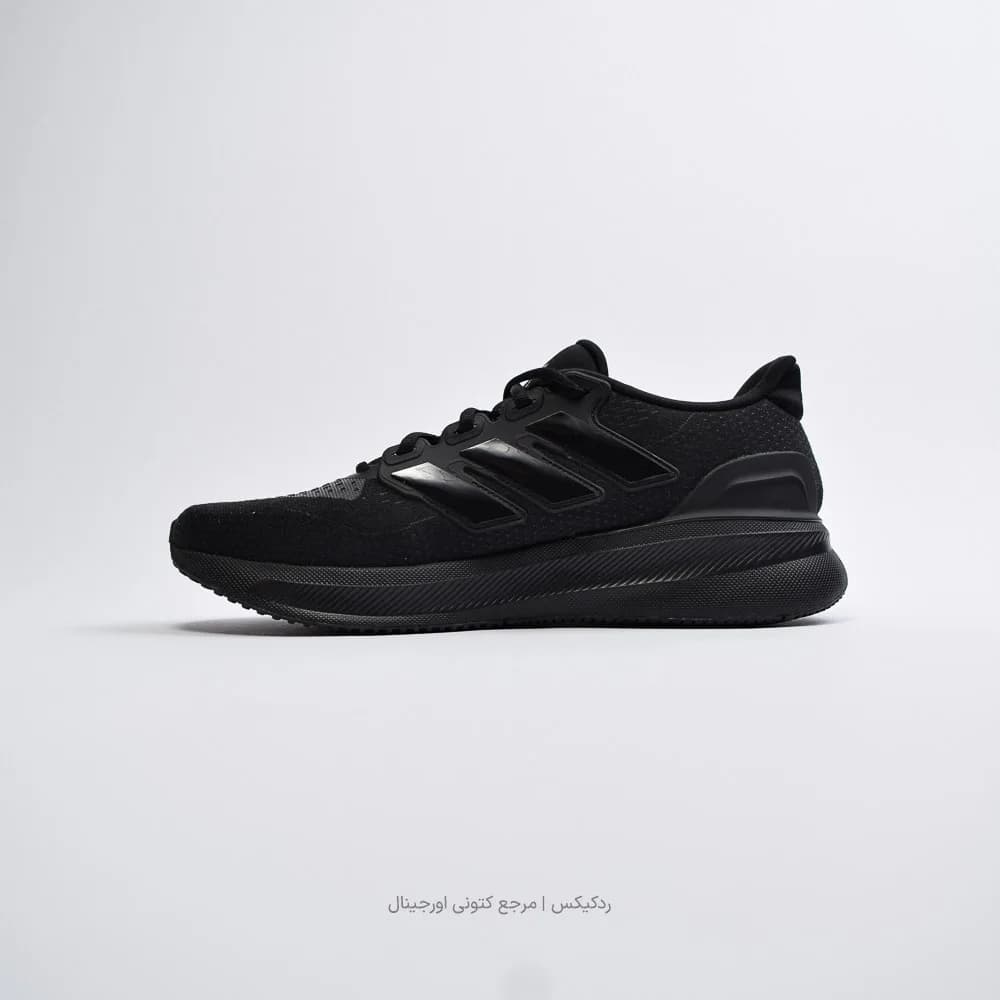 کتونی Adidas مدل Ultrarun 5 – IH2640 — تصویر ۲