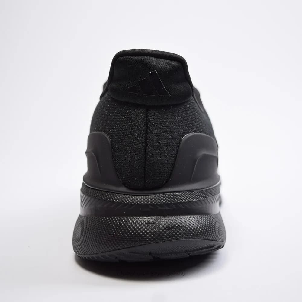 کتونی Adidas مدل Ultrarun 5 – IH2640 — تصویر ۷