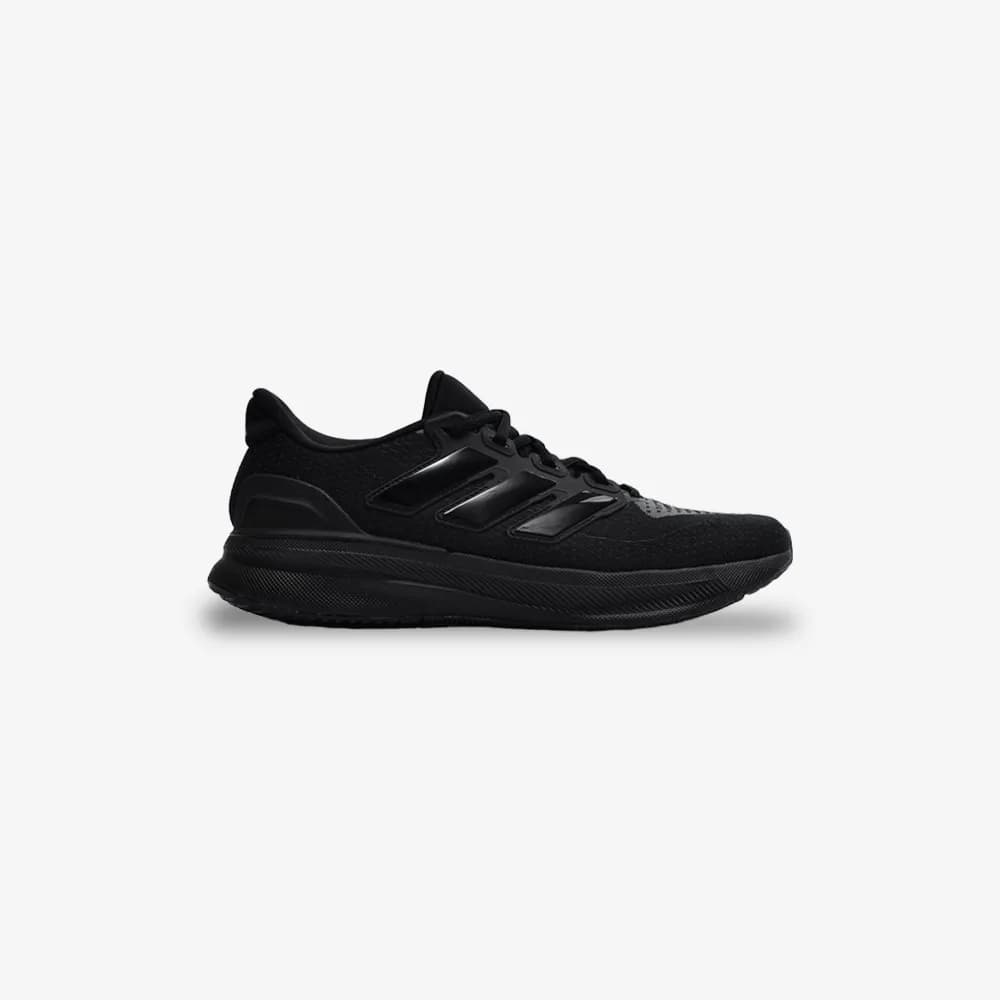 کتونی Adidas مدل Ultrarun 5 – IH2640